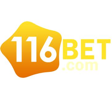 116bet. com